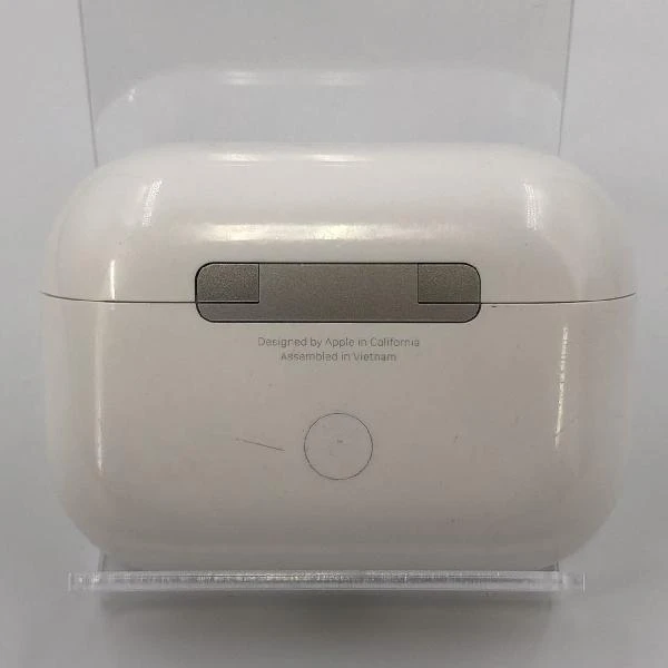 AirPods Pro 第2世代 USB-C  MTJV3J/A ホワイト