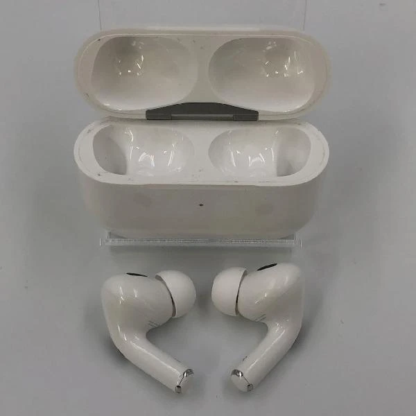 AirPods Pro 第2世代 USB-C  MTJV3J/A ホワイト