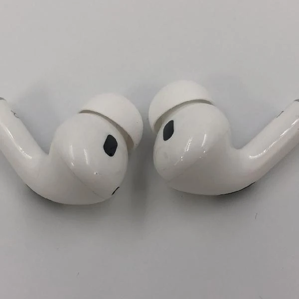 AirPods Pro 第2世代 USB-C  MTJV3J/A ホワイト