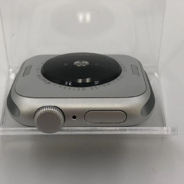 Apple Watch SE 第2世代 GPSモデル  MNL93LL/A 美品