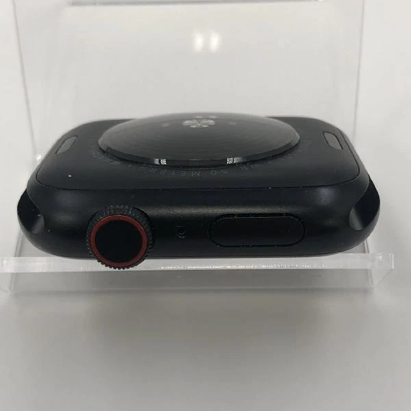 Apple Watch SE 第2世代 GPS + Cellularモデル  MNPY3ZP/A