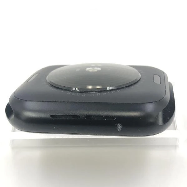 Apple Watch SE 第2世代 GPS + Cellularモデル  MNPY3ZP/A
