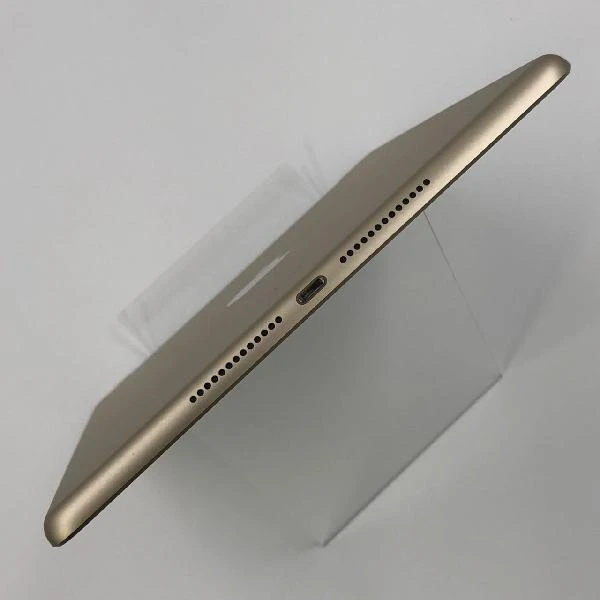iPad 第5世代 SoftBank版SIMフリー 32GB NPG42J/A A1823 極美品