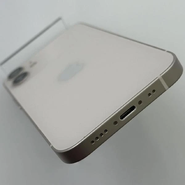 iPhone12 mini SoftBank版SIMフリー 128GB MGDM3J/A A2398 極美品 ホワイト