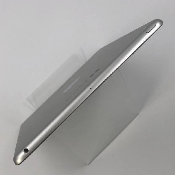 iPad 第6世代 Wi-Fiモデル 32GB MR7G2J/A A1893 訳あり品