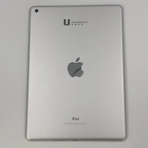 iPad 第6世代 Wi-Fiモデル 32GB MR7G2J/A A1893 訳あり品