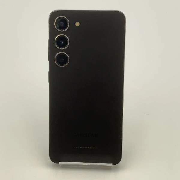 Galaxy S23 SIMフリー 256GB 海外版 SM-S911N