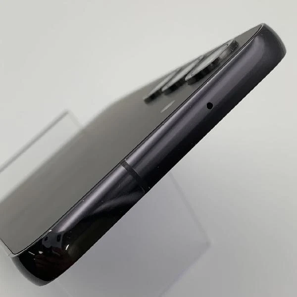 Galaxy S23 SIMフリー 256GB 海外版 SM-S911N