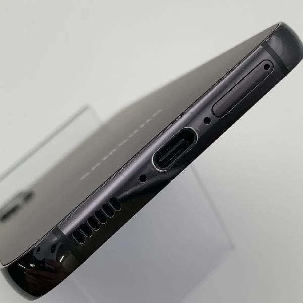 Galaxy S23 SIMフリー 256GB 海外版 SM-S911N