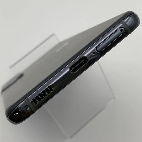 Galaxy S21 5G SC-51B docomo 256GB SIMロック解除済　極美品 No 商品カラー