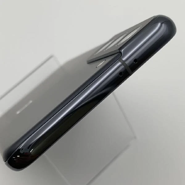 Galaxy S21 5G SC-51B docomo 256GB SIMロック解除済　極美品 No 商品カラー