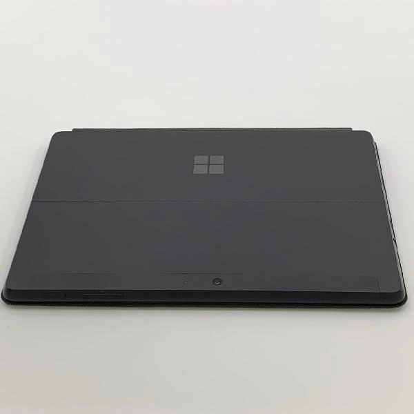 Microsoft Surface Go 3 Wi-Fiモデル 128GB 8VA-00030