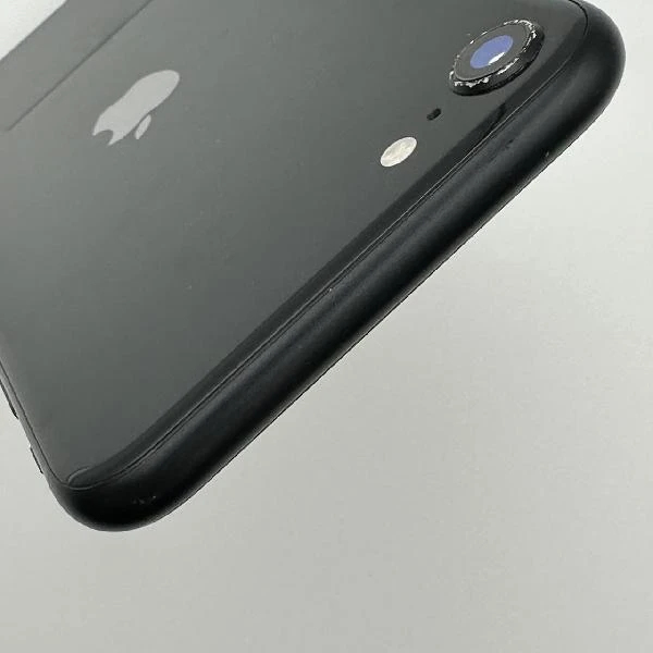 iPhoneSE 第2世代 Apple版SIMフリー 128GB MXD02J/A A2296 ブラック