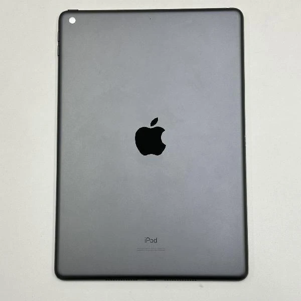 iPad 第7世代 Wi-Fiモデル 32GB 3F835J/A A2197