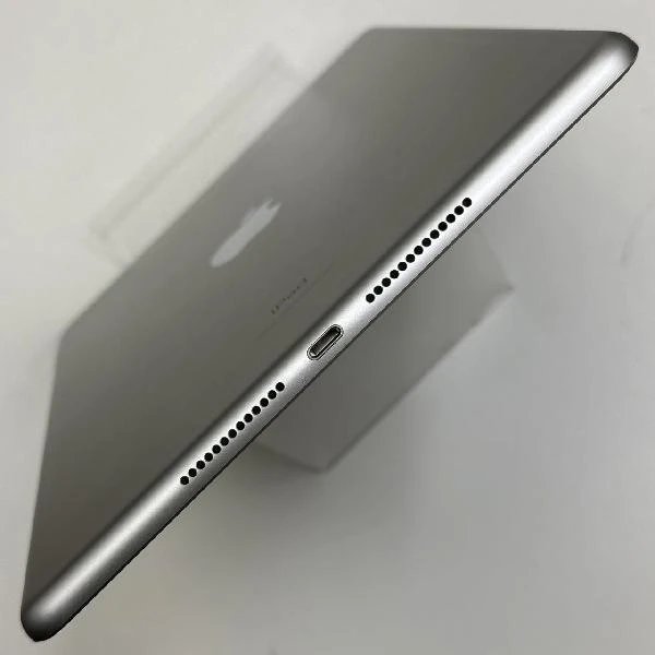 iPad 第9世代 Wi-Fiモデル 64GB MK2L3J/A A2602 美品