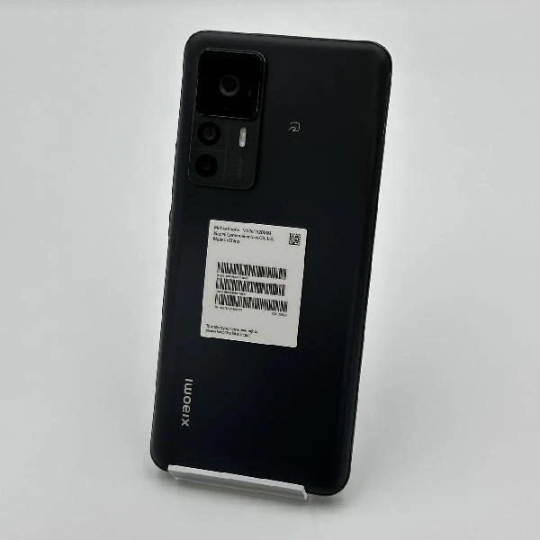 Xiaomi 12T Pro SoftBank 256GB SIMロック解除済 A201XM 極美品