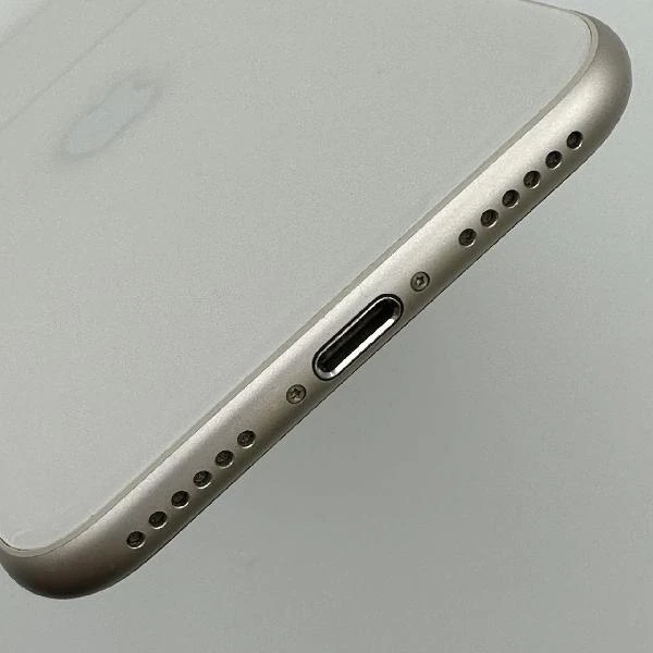 iPhoneSE 第3世代 SoftBank版SIMフリー 128GB MMYG3J/A