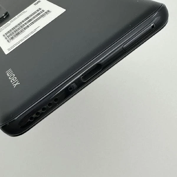 Xiaomi 12T Pro SoftBank 256GB SIMロック解除済 A201XM 極美品