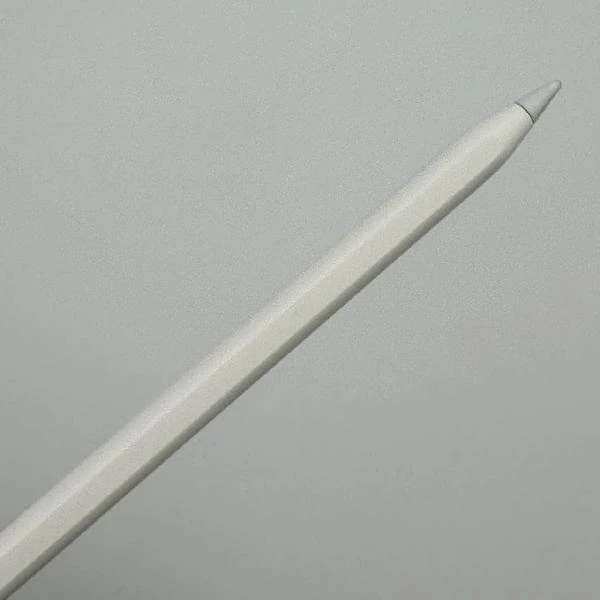 Apple Pencil 第2世代  MU8F2J/A 美品 ホワイト