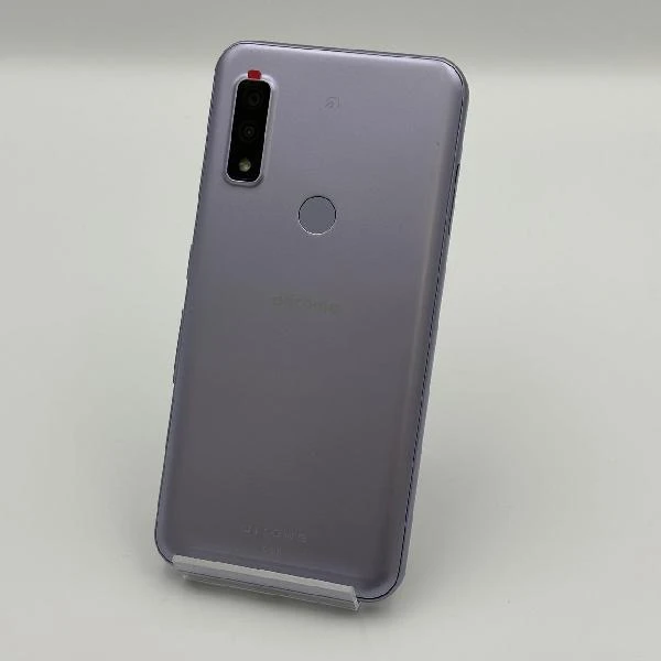 arrows We F-51B docomo 64GB SIMロック解除済 開封未使用品