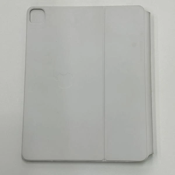 12.9インチiPad Pro(第5世代)用 Magic Keyboard  A2480