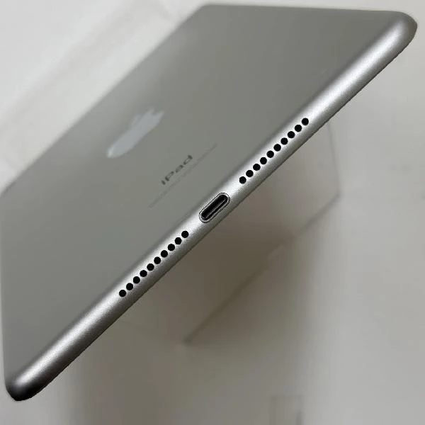 iPad mini 第5世代 Wi-Fiモデル 256GB NUU52J/A 極美品 シルバー