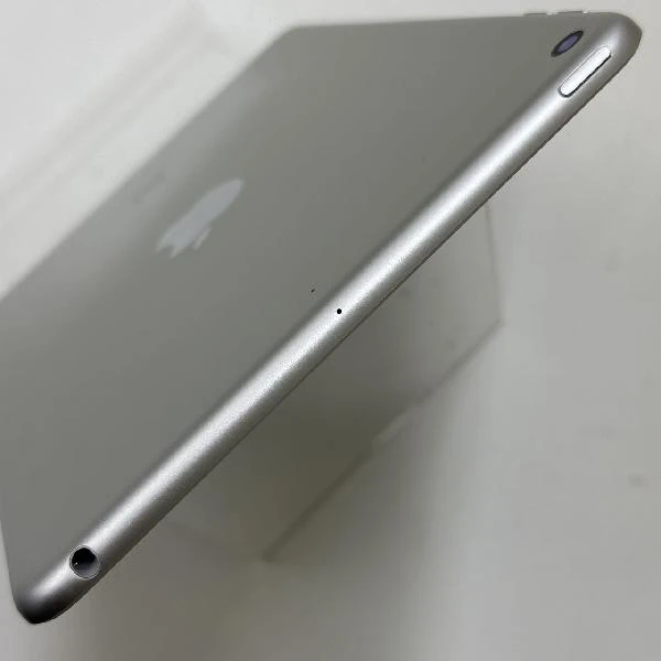 iPad mini 第5世代 Wi-Fiモデル 256GB NUU52J/A 極美品 シルバー
