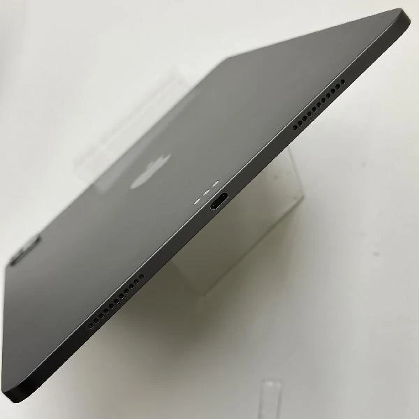 iPad Pro 12.9インチ 第5世代 Wi-Fiモデル 128GB MHNF3J/A A2378 極美品 スペースグレイ