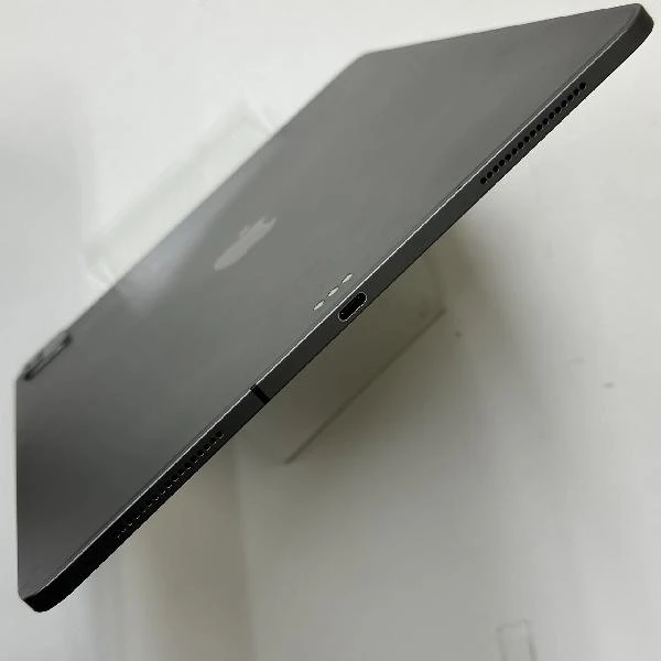 iPad Pro 12.9インチ 第4世代 SoftBank版SIMフリー 512GB MXF72J/A A2232 美品 スペースグレイ