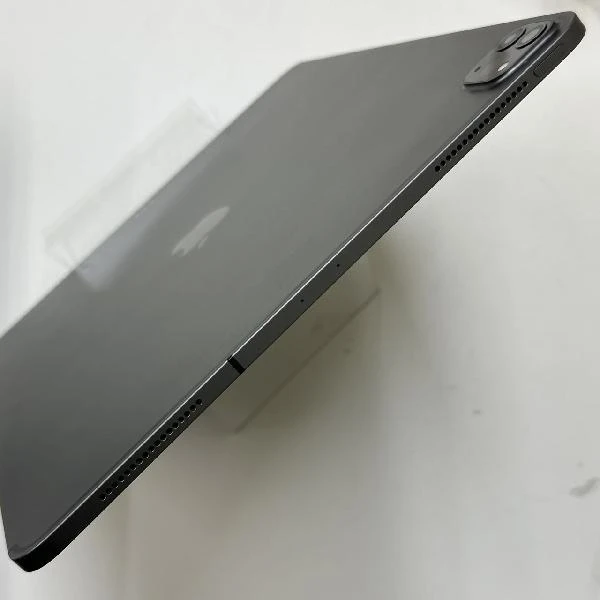 iPad Pro 12.9インチ 第4世代 SoftBank版SIMフリー 512GB MXF72J/A A2232 美品 スペースグレイ