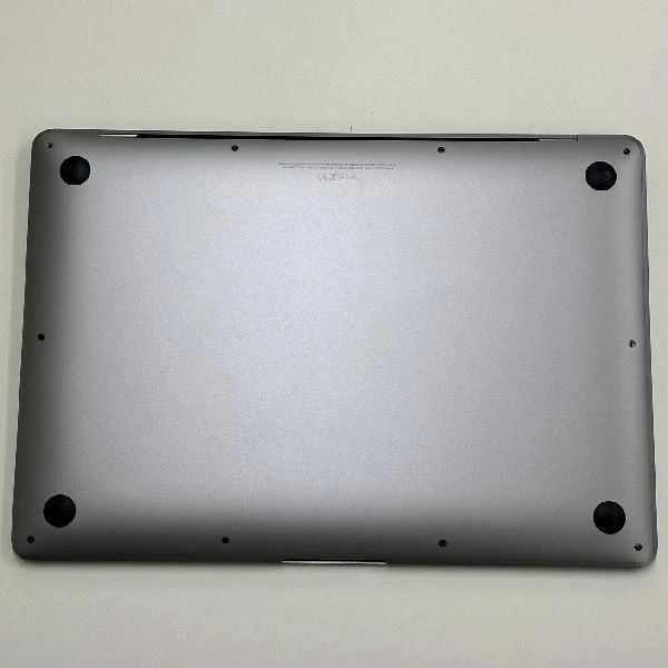MacBook Air Retina 13インチ 2020  1.1GHz Core i3 8GB 256GB A2179 美品 スペースグレイ