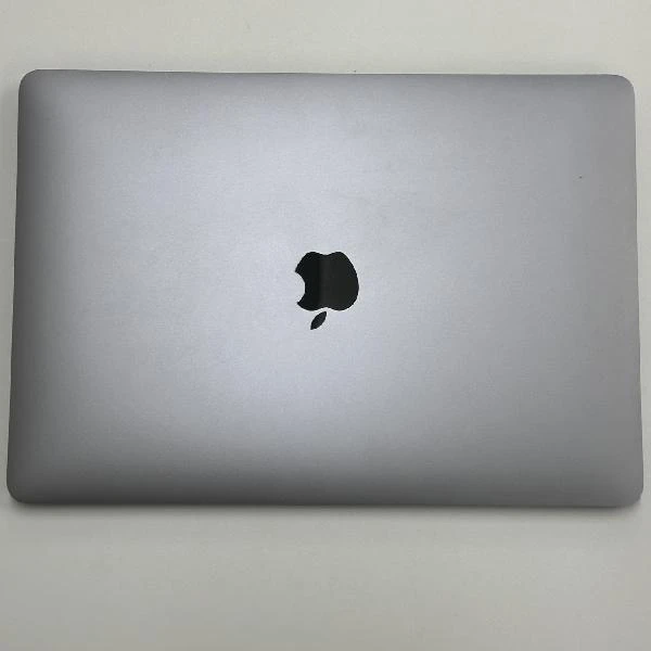 MacBook Air Retina 13インチ 2020  1.1GHz Core i3 8GB 256GB A2179 美品 スペースグレイ