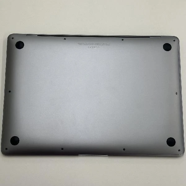 MacBook Air M1 2020  8GB 512GB MGN73J/A 美品 スペースグレイ