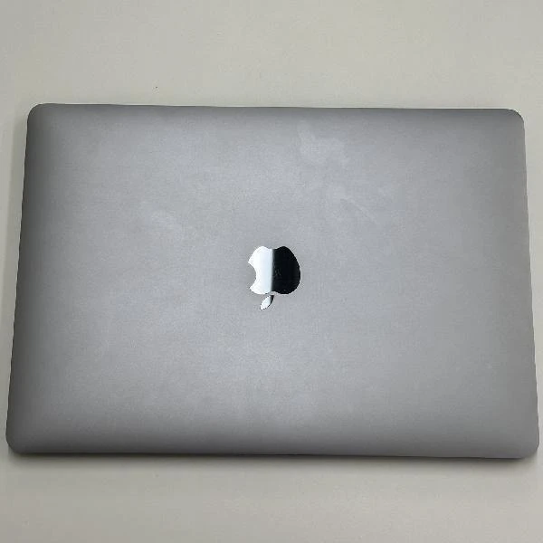 MacBook Pro 13インチ 2017 Thunderbolt 3ポートx4  3.1GHz Core i5 8GB 256GB A1706 スペースグレイ