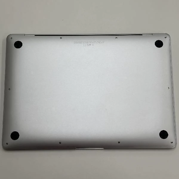 MacBook Air M1 2020  8GB 256GB MGN93J/A 極美品 シルバー