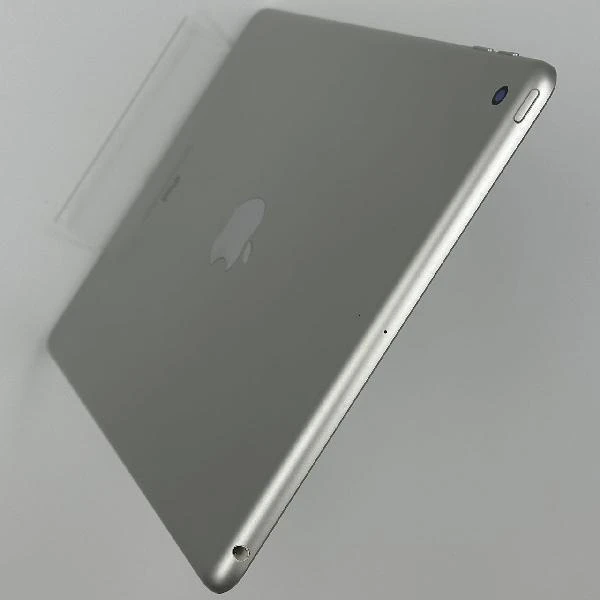 iPad 第6世代 Wi-Fiモデル 32GB MR7G2J/A A1893 訳あり品