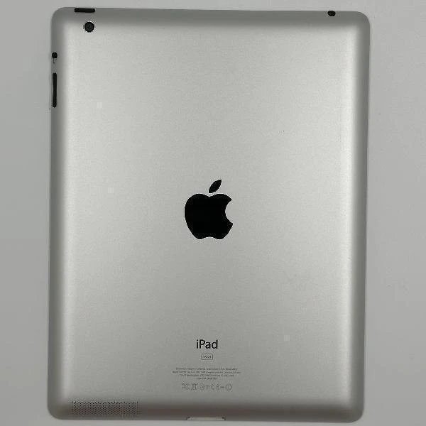 iPad 第3世代 Wi-Fiモデル 16GB MD328J/A 訳あり品