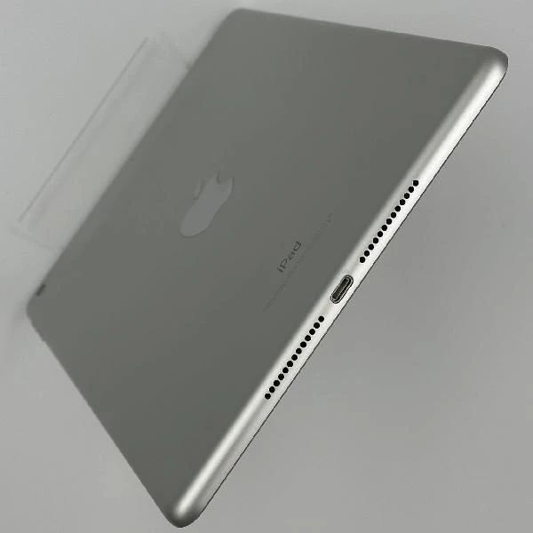 iPad 第6世代 Wi-Fiモデル 32GB MR7G2J/A A1893 訳あり品