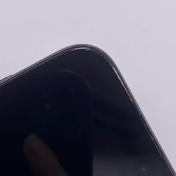 iPhone15 Pro Apple版SIMフリー 128GB MTU73J/A A3101 美品 ブラックチタニウム