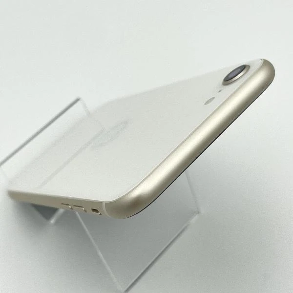 iPhoneSE 第3世代 Apple版SIMフリー 128GB MMYG3J/A A2782