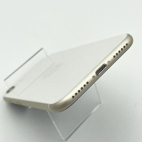 iPhoneSE 第3世代 Apple版SIMフリー 128GB MMYG3J/A A2782