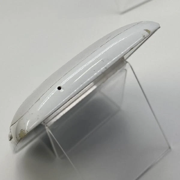 BALMUDA Phone SoftBank版SIMフリー 128GB A101BM