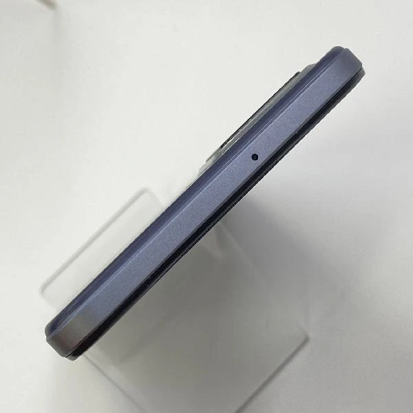 OPPO A73 楽天版SIMフリー 64GB CPH2099 新品同様