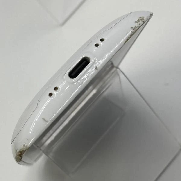 BALMUDA Phone SoftBank版SIMフリー 128GB A101BM