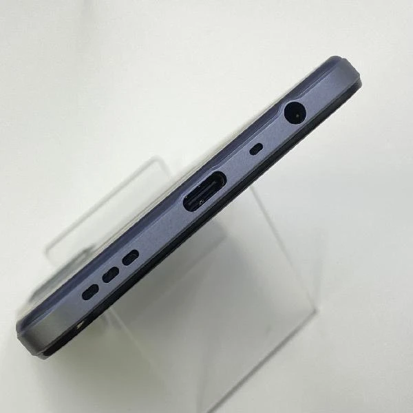 OPPO A73 楽天版SIMフリー 64GB CPH2099 新品同様