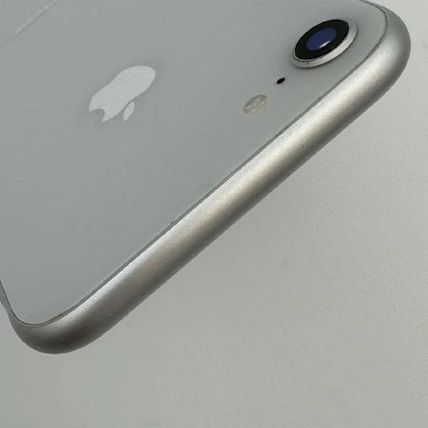 iPhone8 SoftBank版SIMフリー 256GB MQ852J/A A1906 美品