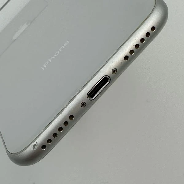 iPhone8 SoftBank版SIMフリー 256GB MQ852J/A A1906 美品