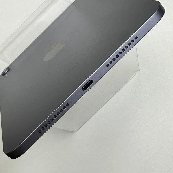 iPad mini 第6世代 Wi-Fiモデル 64GB MK7R3J/A A2567 美品