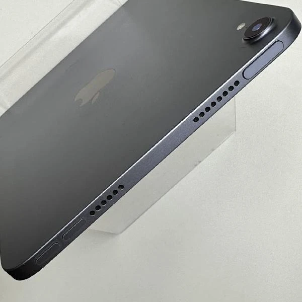 iPad mini 第6世代 Wi-Fiモデル 64GB MK7R3J/A A2567 美品