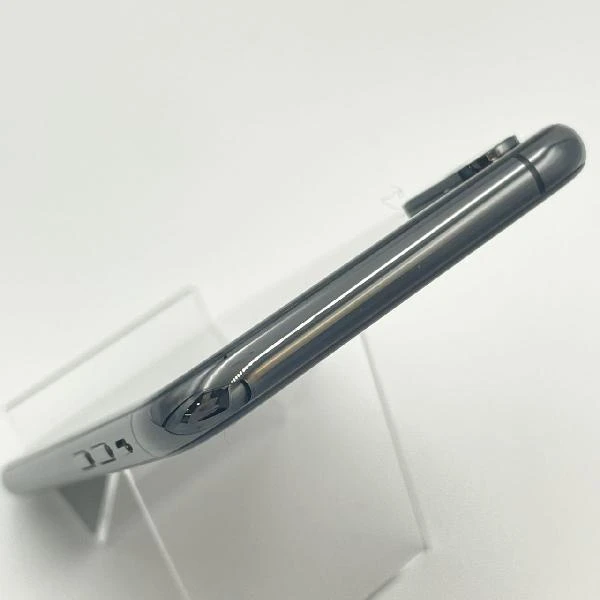 iPhoneXS au版SIMフリー 64GB MTAW2J/A A2098 極美品